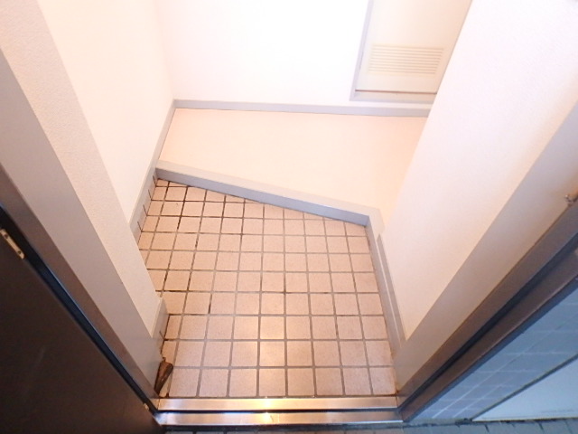 物件写真12枚目