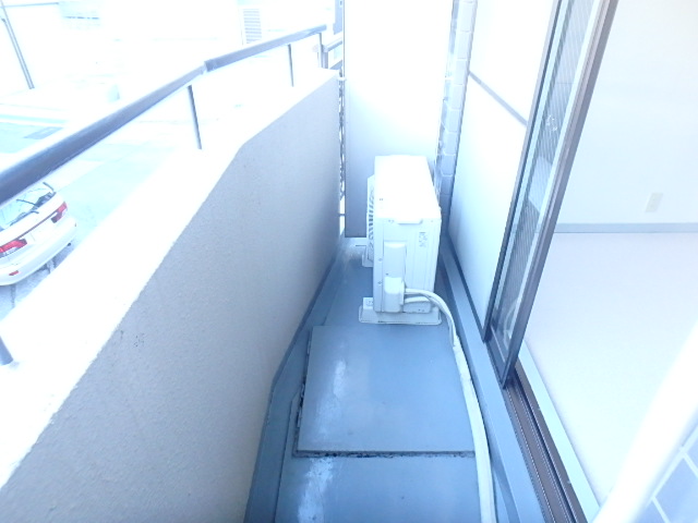 物件写真13枚目