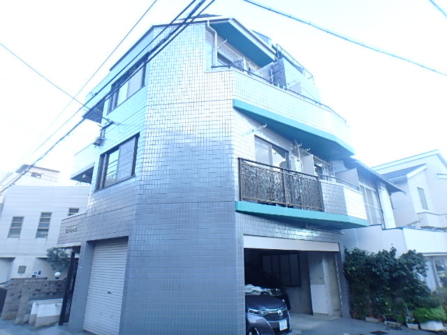 物件写真14枚目