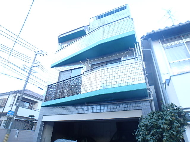 物件写真15枚目