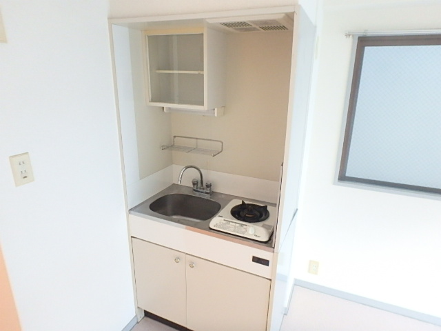 物件写真16枚目