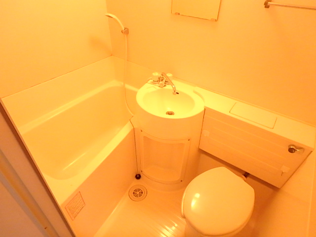 物件写真17枚目