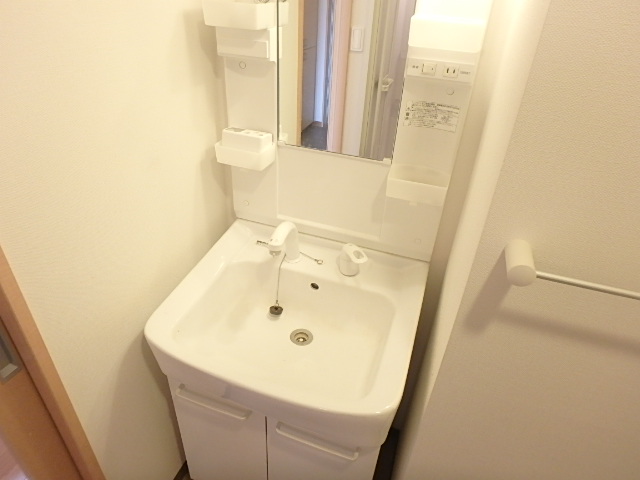 物件写真10枚目