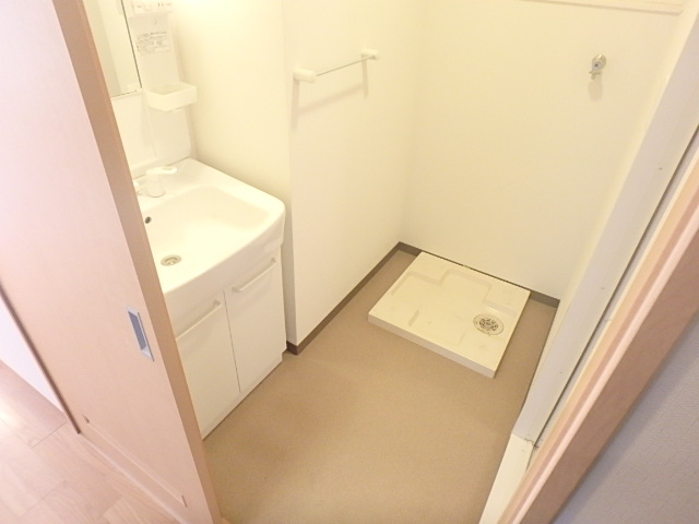 物件写真11枚目