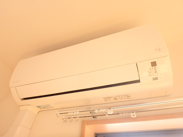 物件写真12枚目