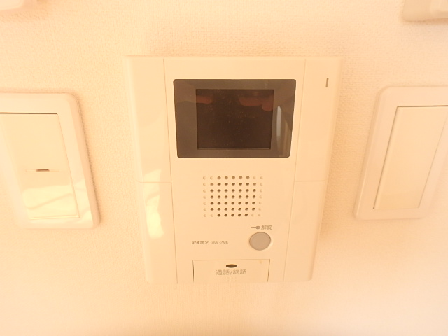 物件写真13枚目