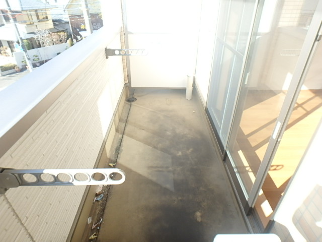 物件写真14枚目