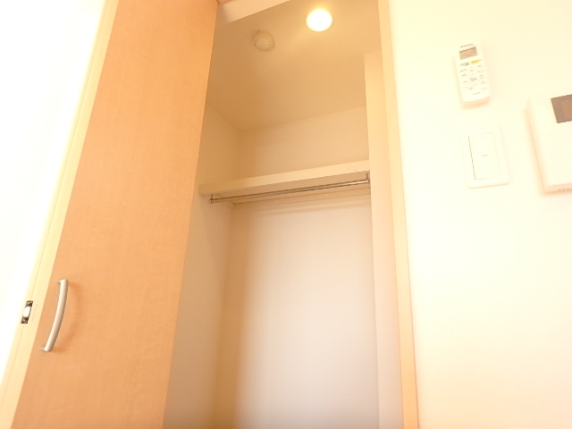 物件写真15枚目