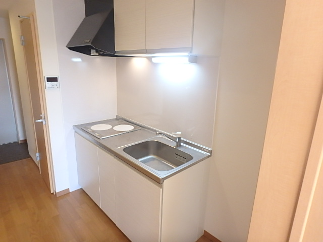 物件写真16枚目