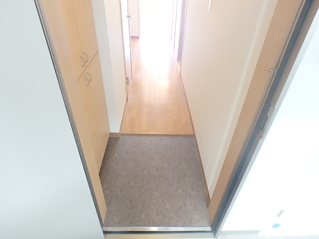 物件写真17枚目