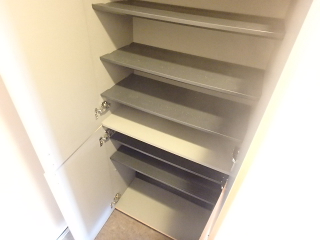 物件写真18枚目