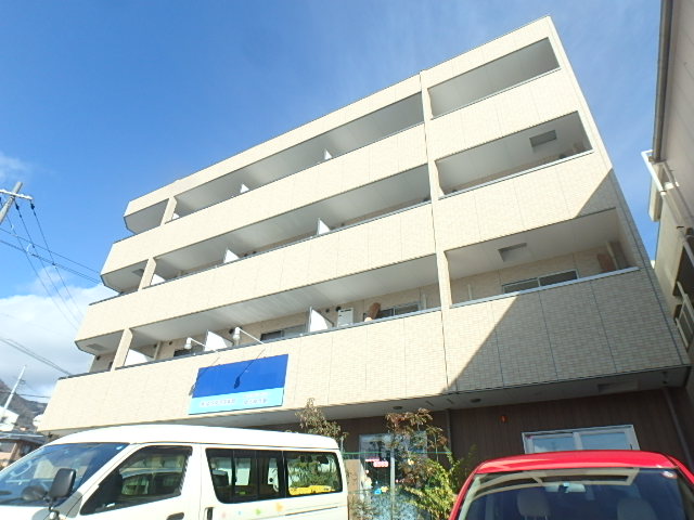 物件写真19枚目