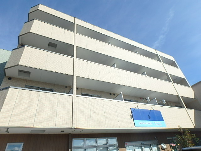 物件写真20枚目