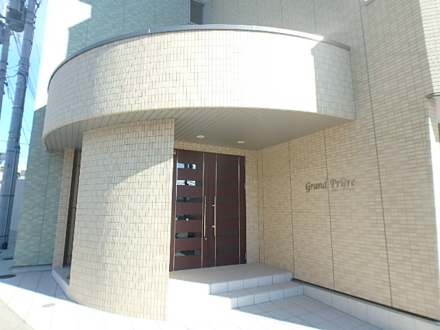 物件写真21枚目