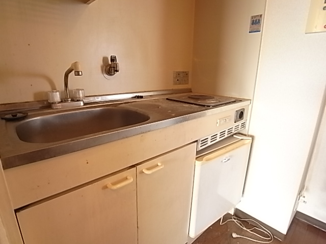 物件写真14枚目