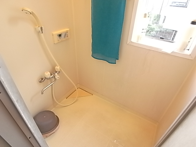 物件写真10枚目