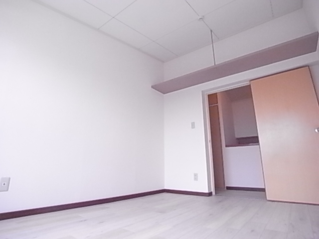 物件写真13枚目