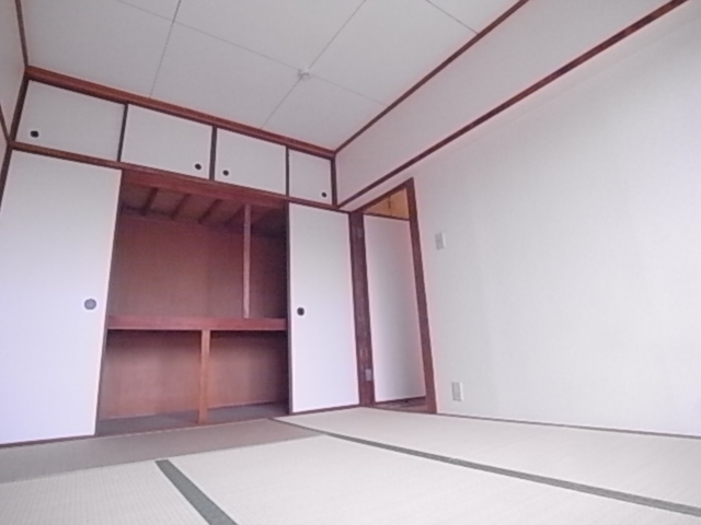 物件写真14枚目