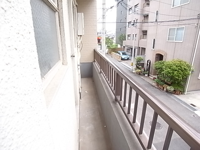 物件写真10枚目