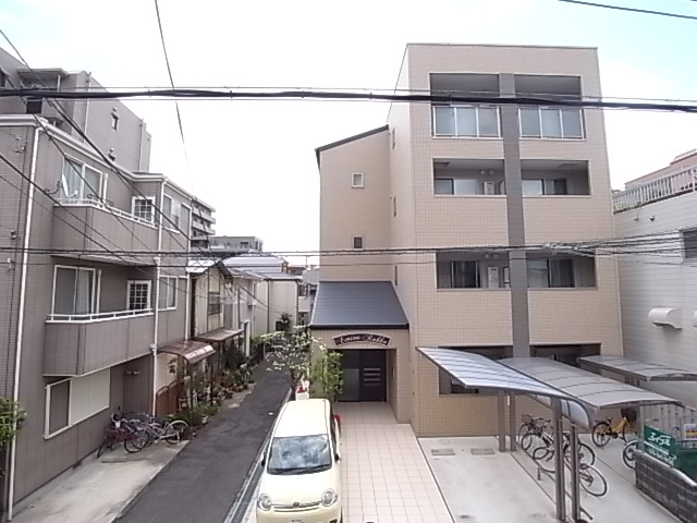 物件写真11枚目