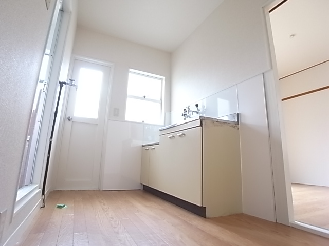 物件写真12枚目