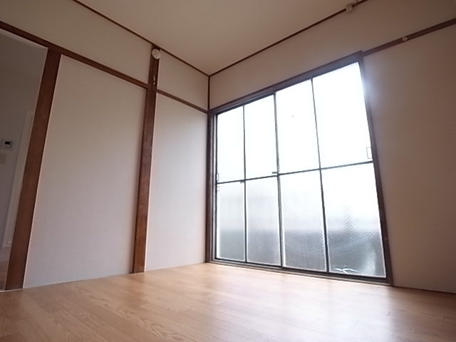 物件写真13枚目