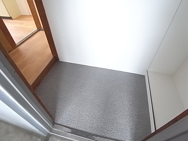 物件写真14枚目