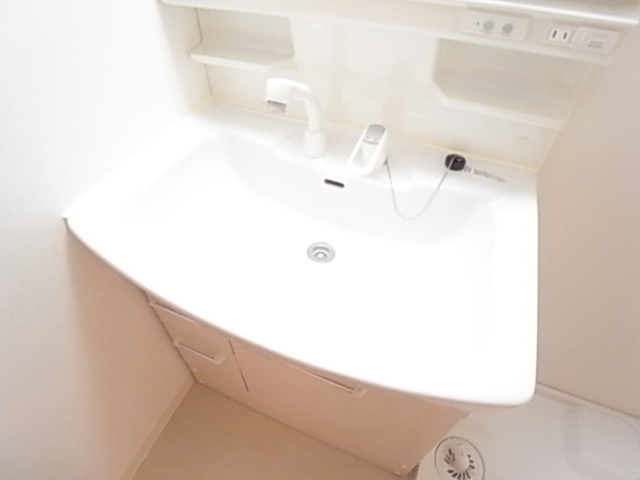 物件写真10枚目