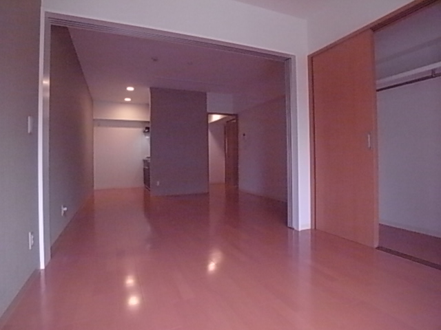 物件写真12枚目