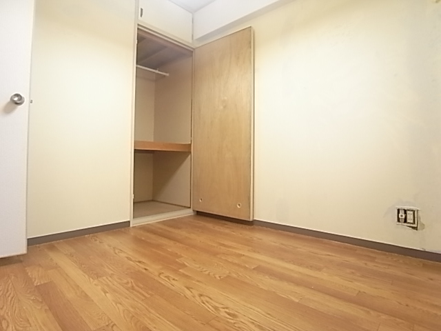 物件写真10枚目