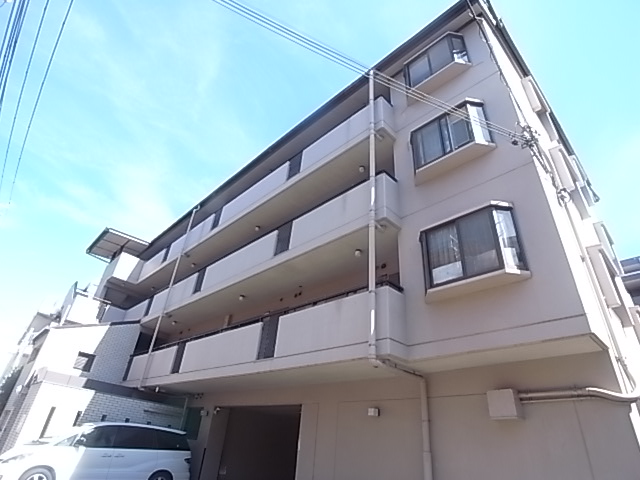 物件写真15枚目