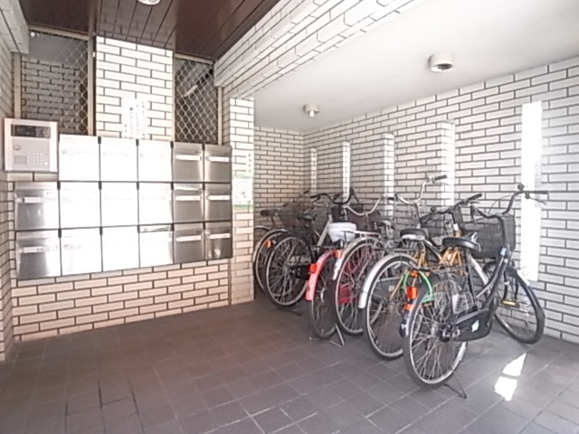 物件写真16枚目