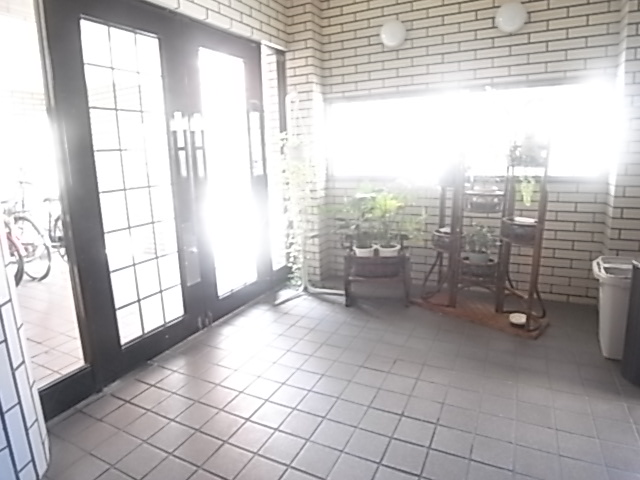 物件写真17枚目