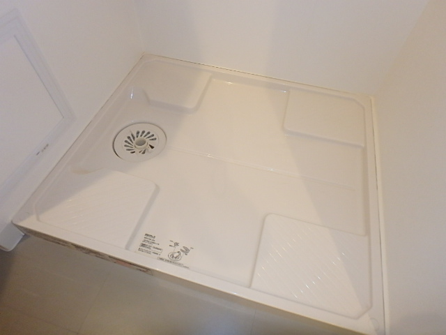 物件写真11枚目