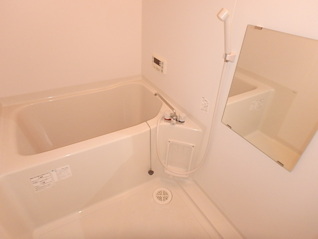 物件写真12枚目