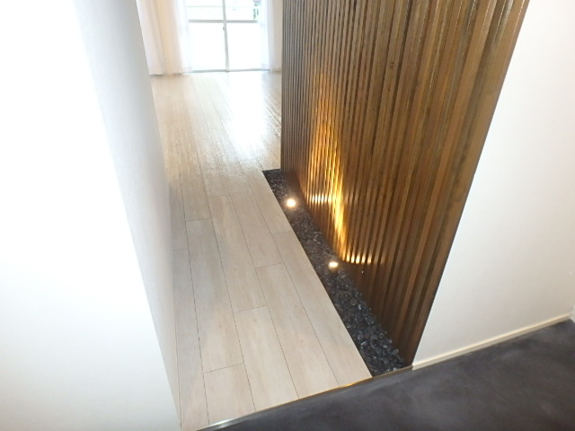 物件写真13枚目