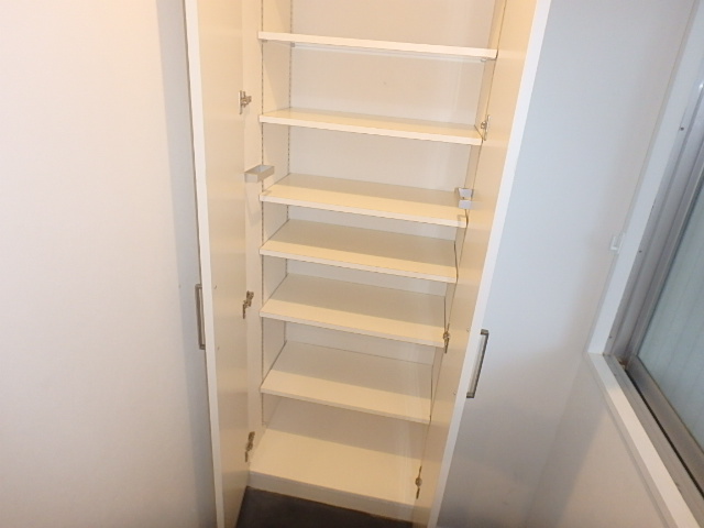 物件写真14枚目