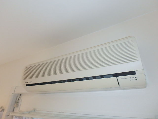 物件写真15枚目