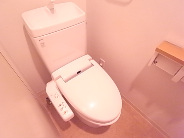 物件写真12枚目