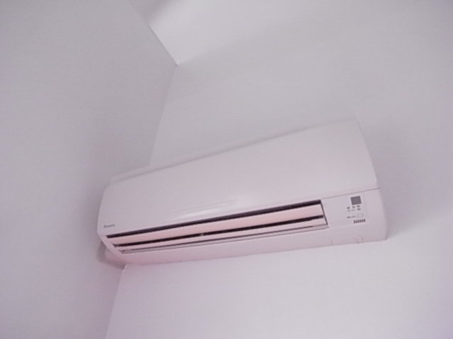 物件写真17枚目