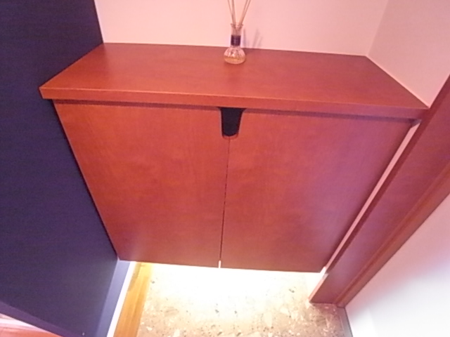 物件写真18枚目