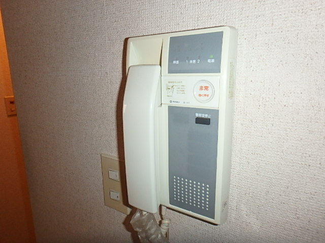 物件写真10枚目