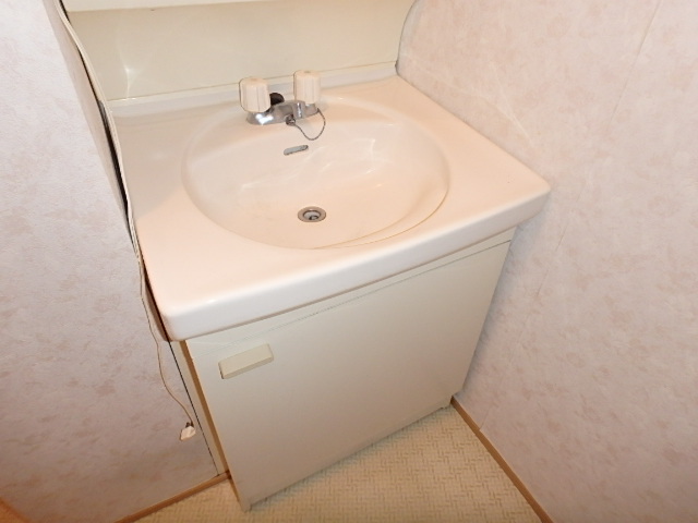 物件写真11枚目