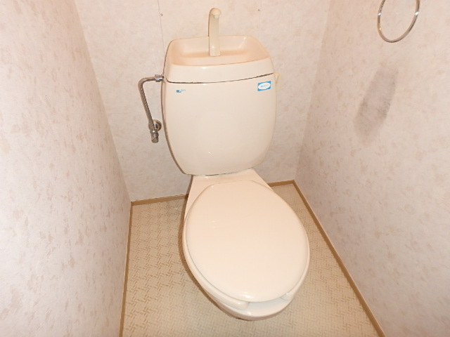 物件写真12枚目