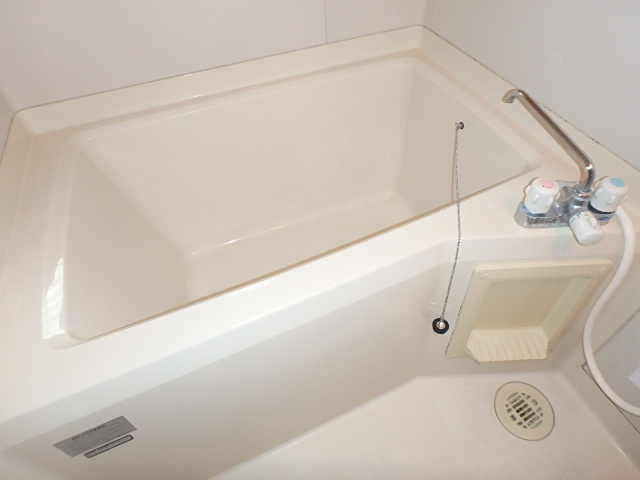 物件写真13枚目