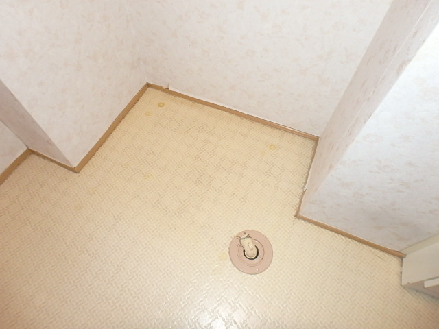 物件写真14枚目