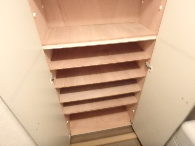 物件写真15枚目