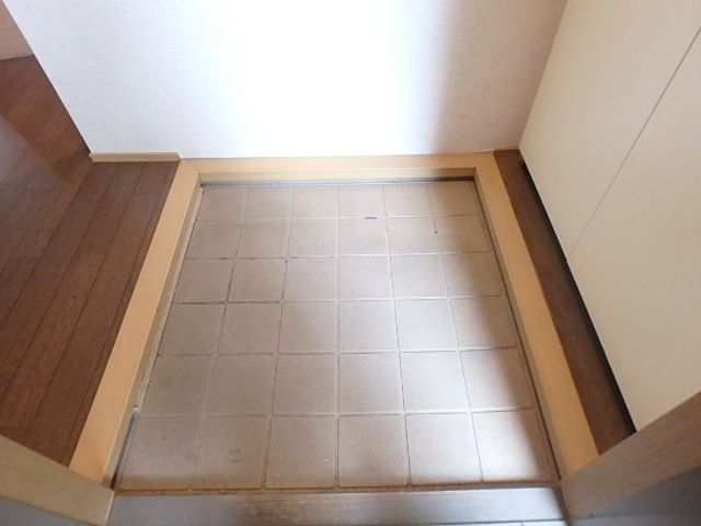 物件写真16枚目