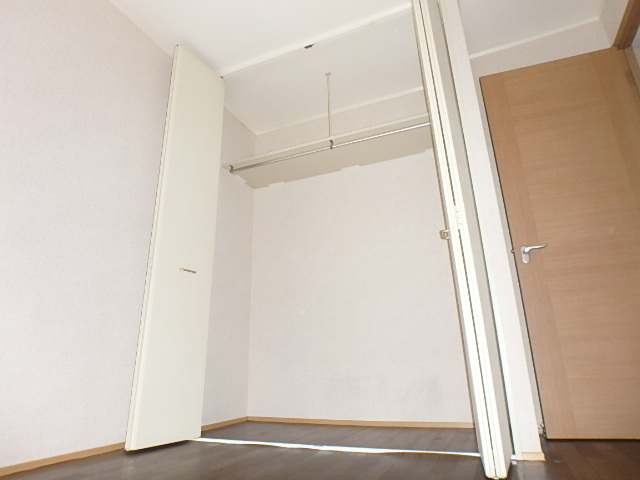 物件写真17枚目