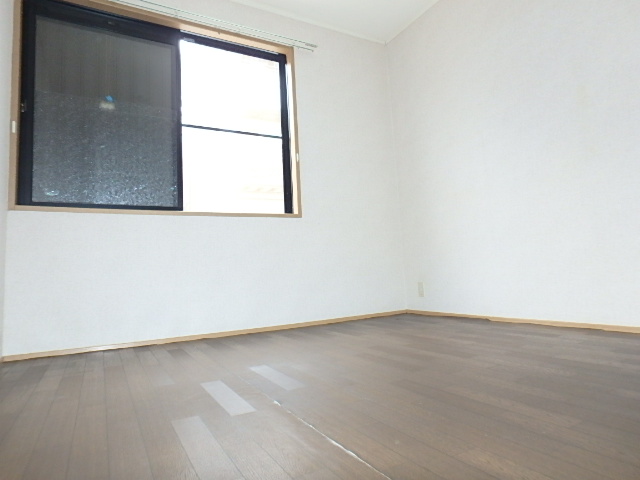 物件写真18枚目